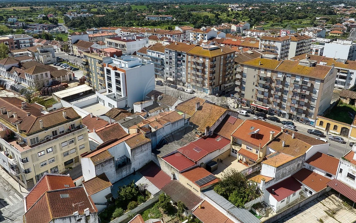 Loja para Venda em Cartaxo e Vale da Pinta Foto 8