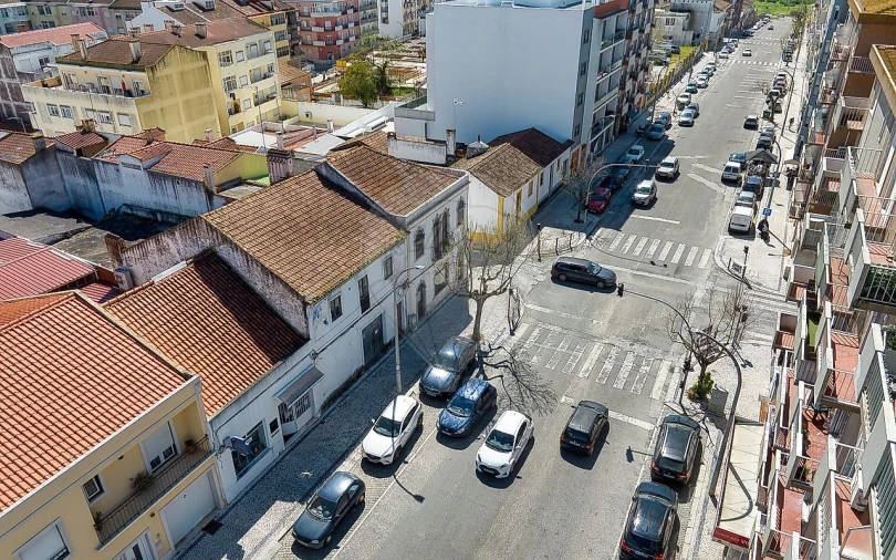 Loja para Venda em Cartaxo e Vale da Pinta Foto 14