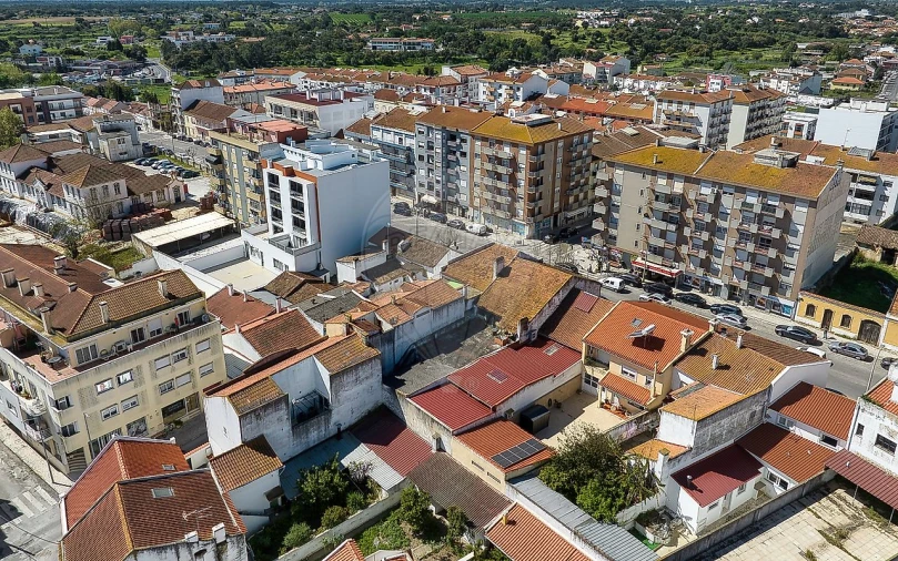 Loja para Venda em Cartaxo e Vale da Pinta Foto 8