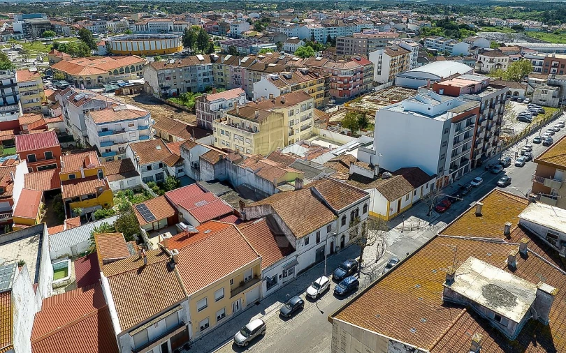Loja para Venda em Cartaxo e Vale da Pinta Foto 5