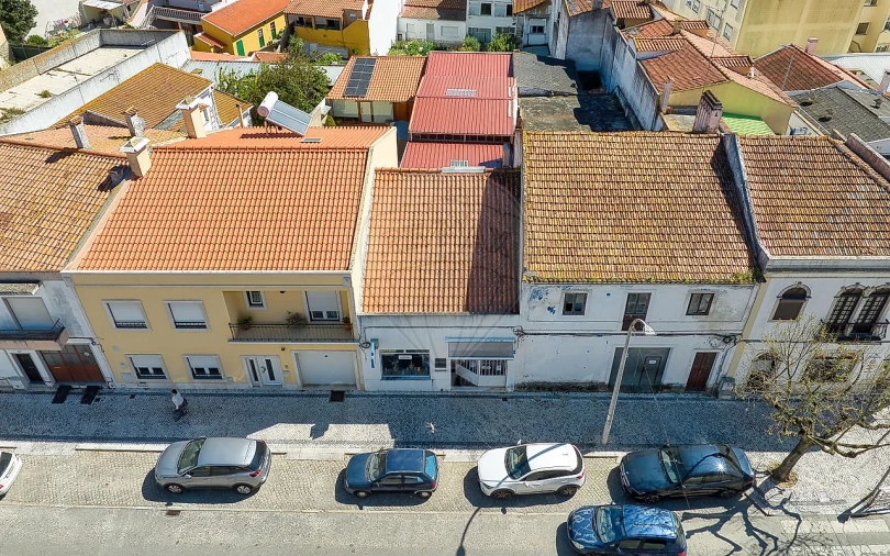 Loja para Venda em Cartaxo e Vale da Pinta Foto 10