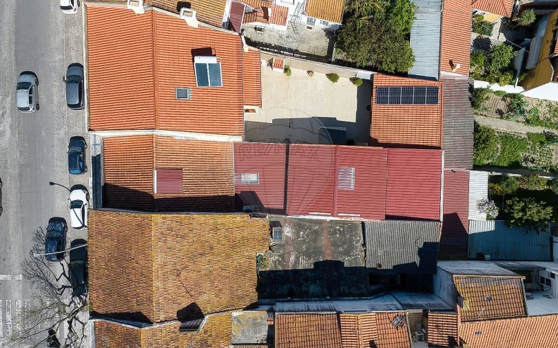 Loja para Venda em Cartaxo e Vale da Pinta Foto 7