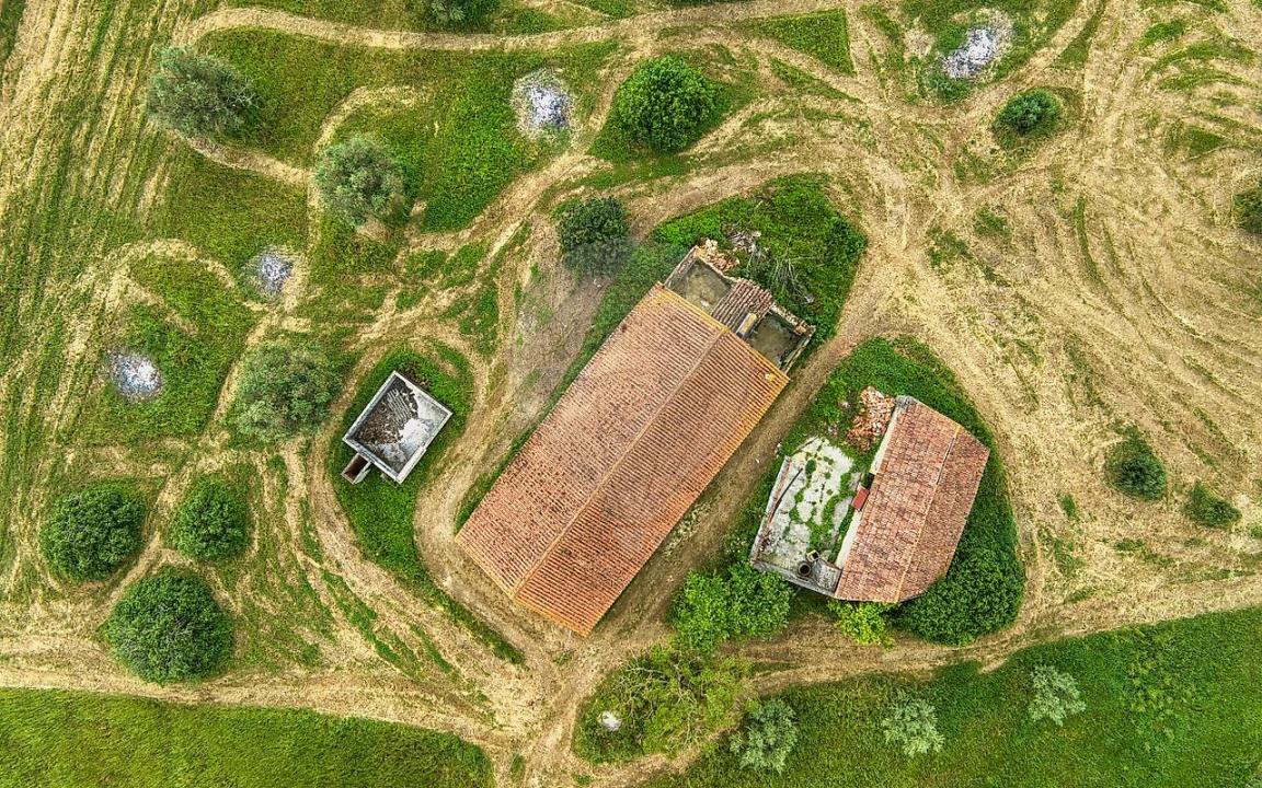 Moradia T3 para Venda em São Vicente do Paul e Vale de Figueira Foto 10