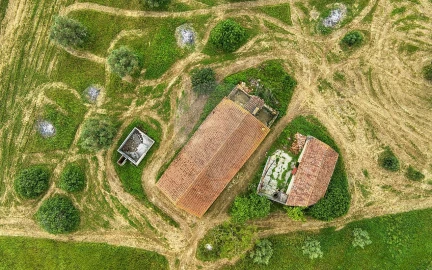 Moradia T3 para Venda em São Vicente do Paul e Vale de Figueira