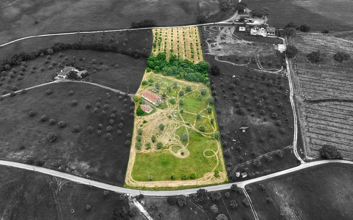 Moradia T3 para Venda em São Vicente do Paul e Vale de Figueira Foto 7