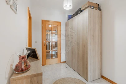 Apartamento T2 para Venda em Pedroso e Seixezelo
