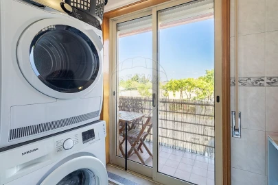 Apartamento T2 para Venda em Pedroso e Seixezelo