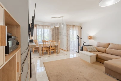 Apartamento T2 para Venda em Pedroso e Seixezelo