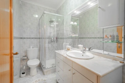 Apartamento T2 para Venda em Pedroso e Seixezelo