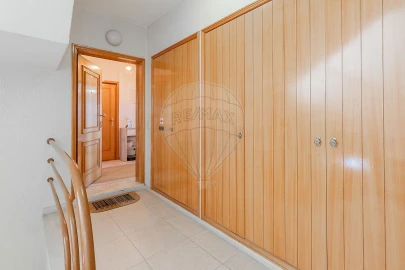 Apartamento T2 para Venda em Pedroso e Seixezelo