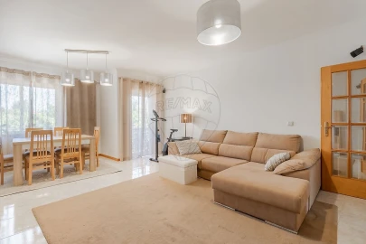 Apartamento T2 para Venda em Pedroso e Seixezelo