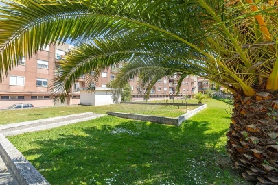 Apartamento T2 para Venda em Pedroso e Seixezelo