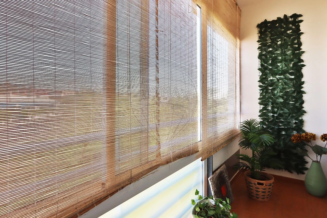 Apartamento T3 para Venda em São Domingos de Rana Foto 9