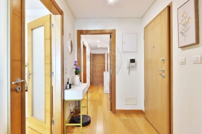Apartamento T3 para Venda em São Domingos de Rana
