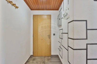 Apartamento T2 para Venda em Cacém e São Marcos