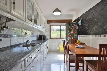 Apartamento T2 para Venda em Cacém e São Marcos