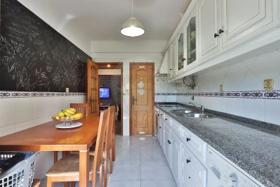 Apartamento T2 para Venda em Cacém e São Marcos