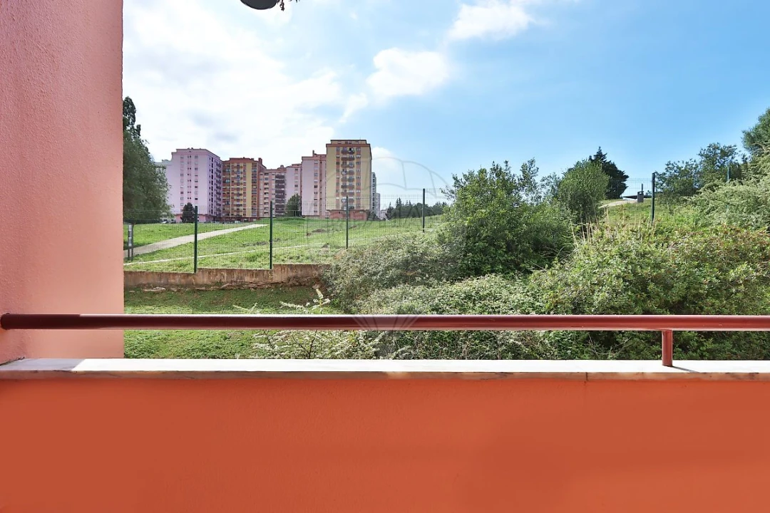 Apartamento T2 para Venda em Cacém e São Marcos Foto 5