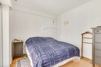 Apartamento T4 para Venda em Lumiar