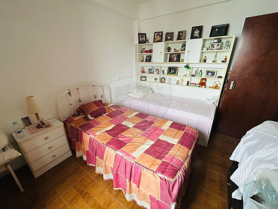 Moradia T3 para Venda em Cabeço de Vide Foto 19