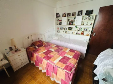 Moradia T3 para Venda em Cabeço de Vide
