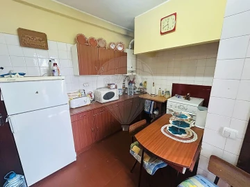 Moradia T3 para Venda em Cabeço de Vide