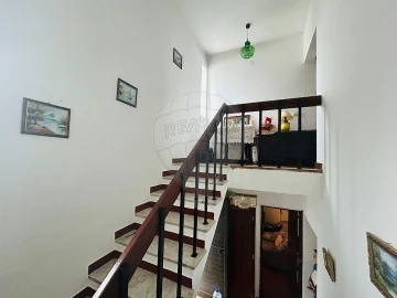 Moradia T3 para Venda em Cabeço de Vide
