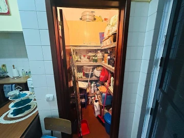 Moradia T3 para Venda em Cabeço de Vide