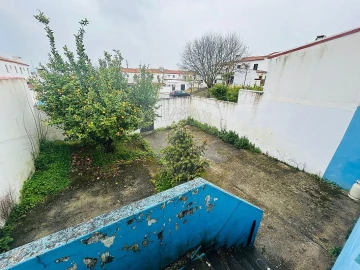 Moradia T3 para Venda em Cabeço de Vide