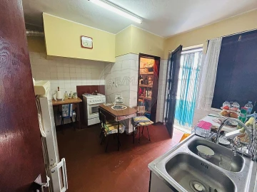 Moradia T3 para Venda em Cabeço de Vide