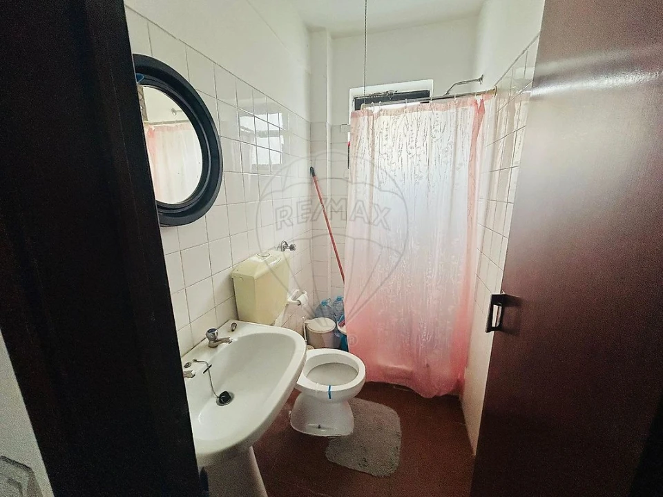 Moradia T3 para Venda em Cabeço de Vide Foto 3