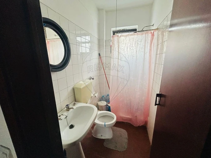 Moradia T3 para Venda em Cabeço de Vide Foto 3
