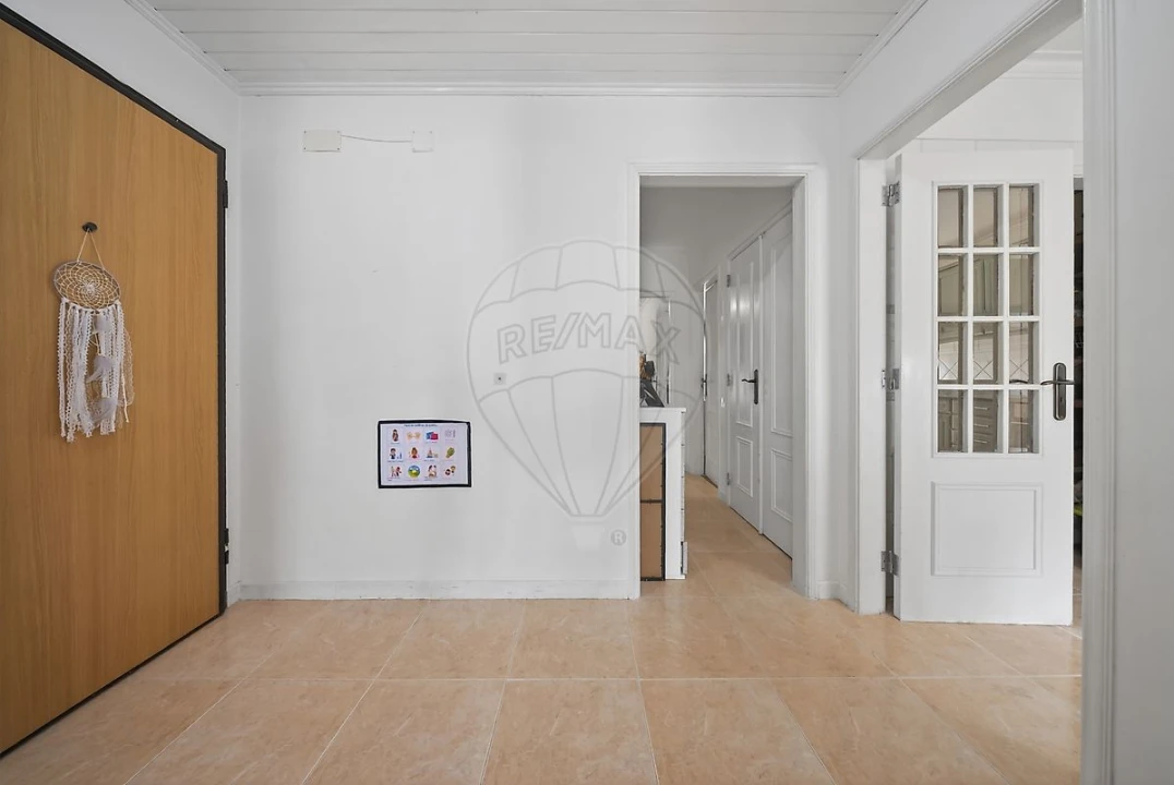 Apartamento T2 para Venda em Alenquer (Santo Estêvão e Triana) Foto 14