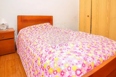 Moradia T2 para Venda em Lamas e Cercal