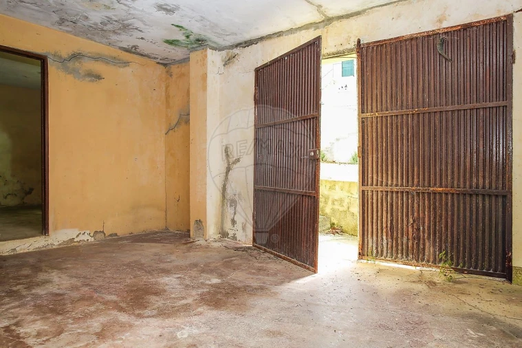 Moradia T2 para Venda em Lamas e Cercal Foto 28