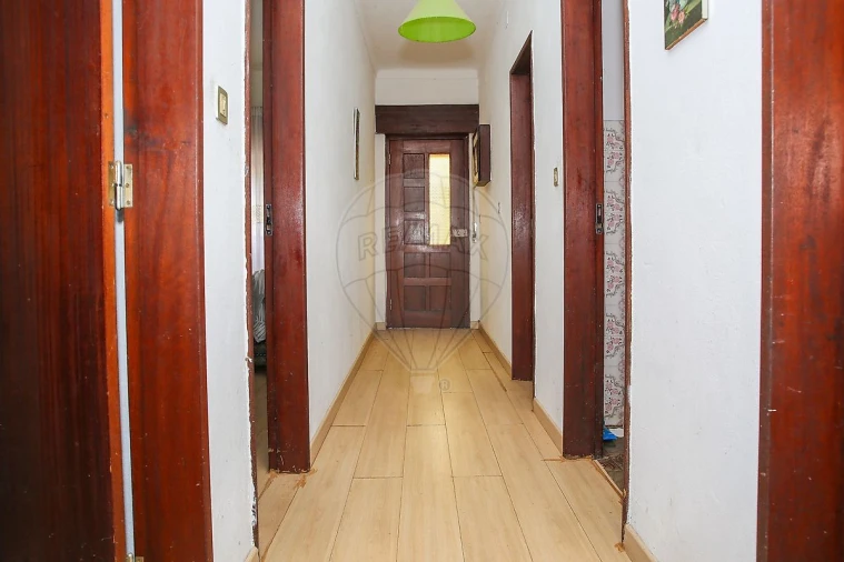 Moradia T2 para Venda em Lamas e Cercal Foto 20