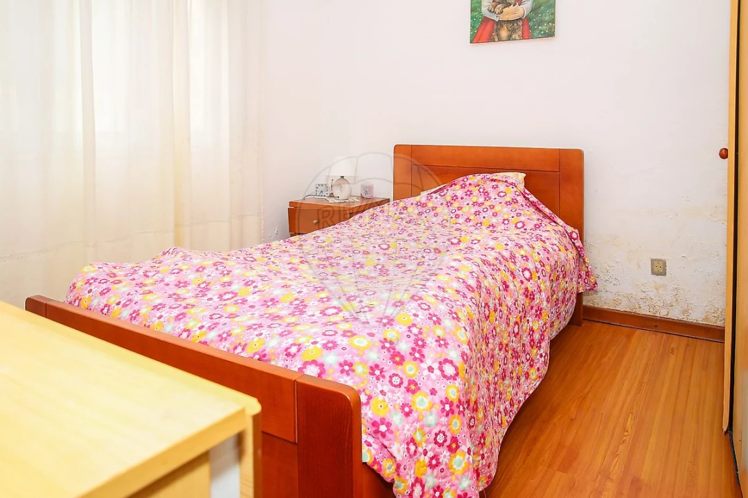 Moradia T2 para Venda em Lamas e Cercal Foto 17