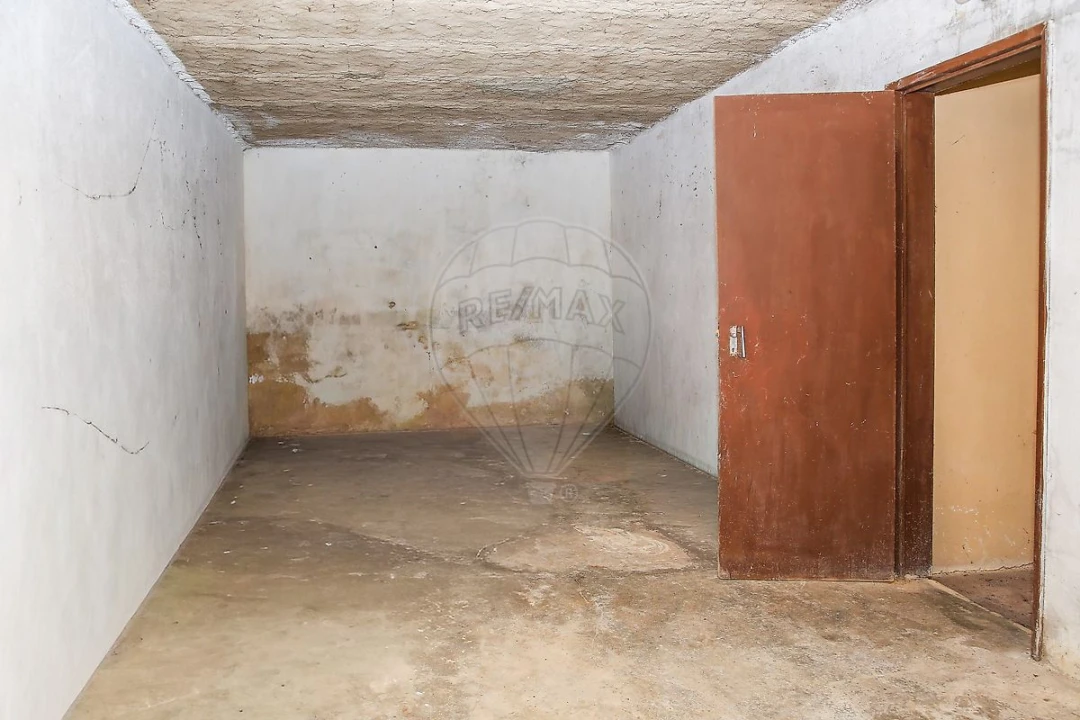 Moradia T2 para Venda em Lamas e Cercal Foto 25