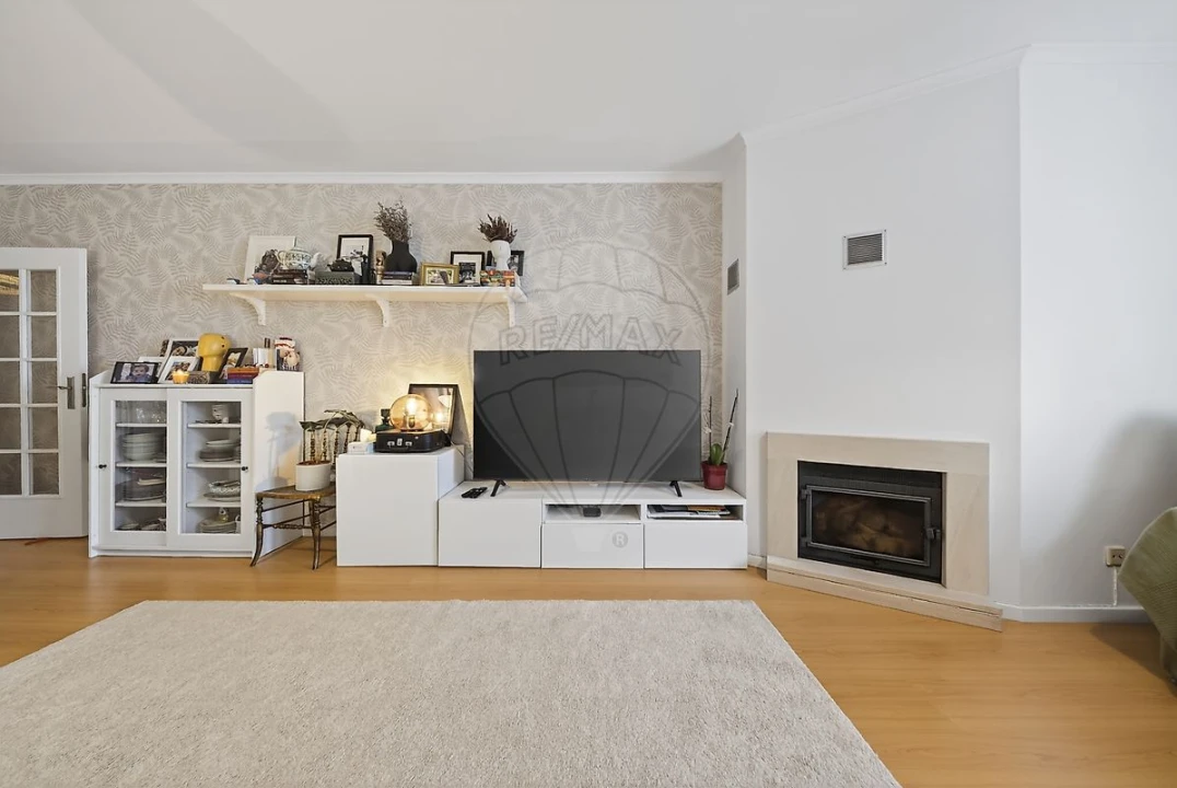 Apartamento T2 para Venda em Alenquer (Santo Estêvão e Triana) Foto 10