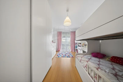Apartamento T2 para Venda em Alenquer (Santo Estêvão e Triana)