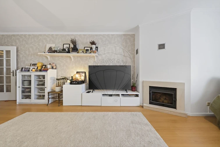 Apartamento T2 para Venda em Alenquer (Santo Estêvão e Triana) Foto 10