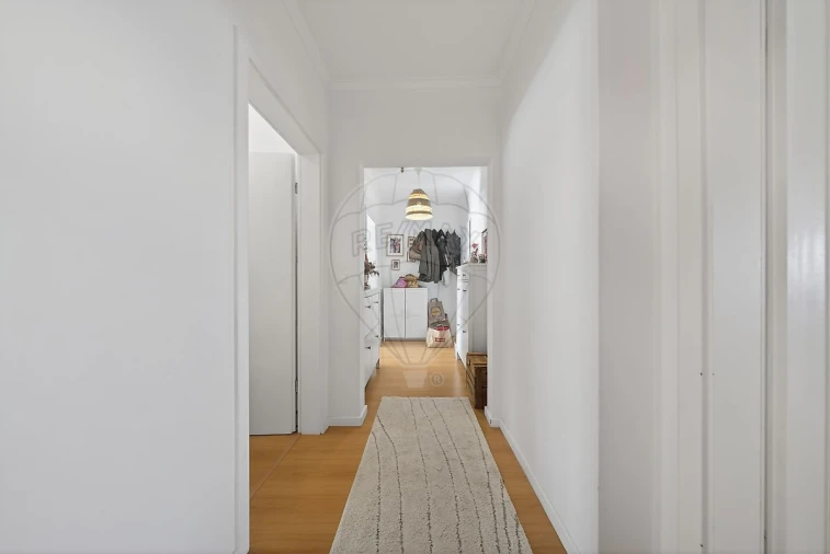 Apartamento T2 para Venda em Alenquer (Santo Estêvão e Triana) Foto 7