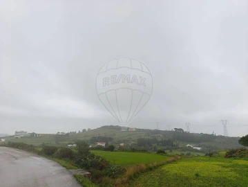 Terreno para Venda em Alhandra, São João dos Montes e Calhandriz