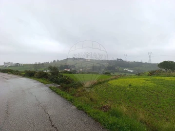 Terreno para Venda em Alhandra, São João dos Montes e Calhandriz