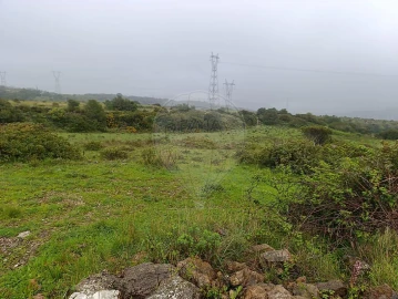 Terreno para Venda em Alhandra, São João dos Montes e Calhandriz