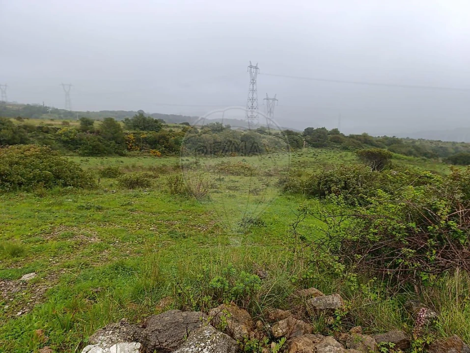 Terreno para Venda em Alhandra, São João dos Montes e Calhandriz Foto 4