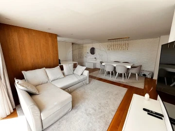 Apartamento T2 para Arrendamento em Glória e Vera Cruz