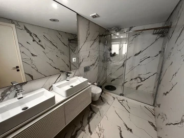Apartamento T2 para Arrendamento em Glória e Vera Cruz