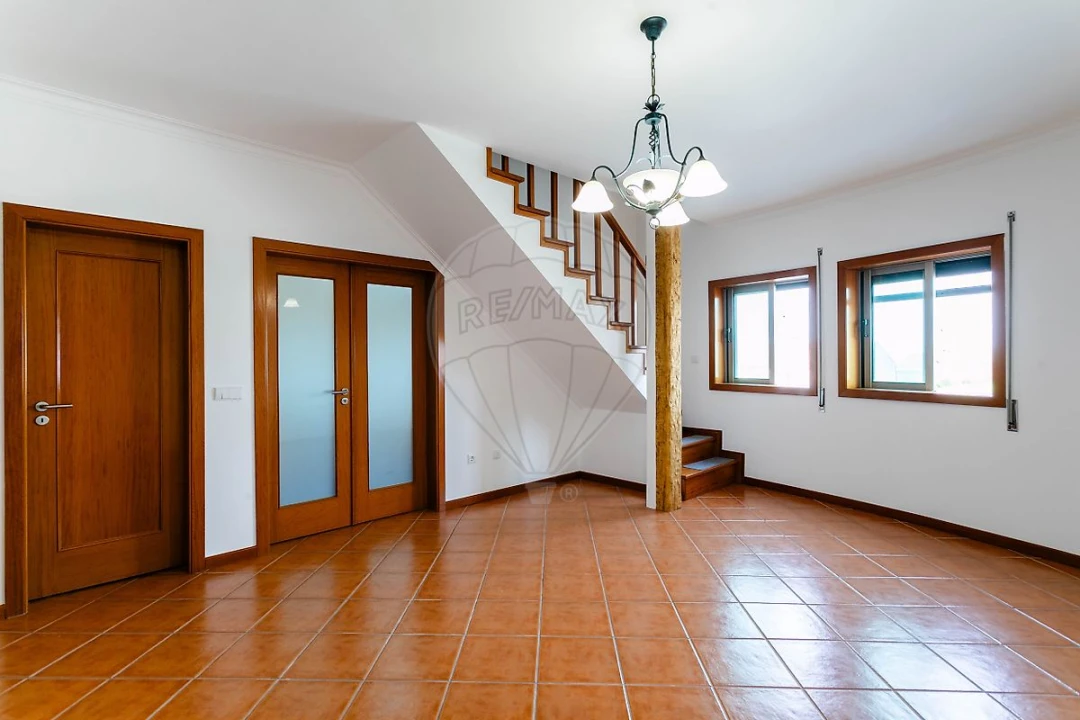 Apartamento T2 para Venda em Santa Joana Foto 19
