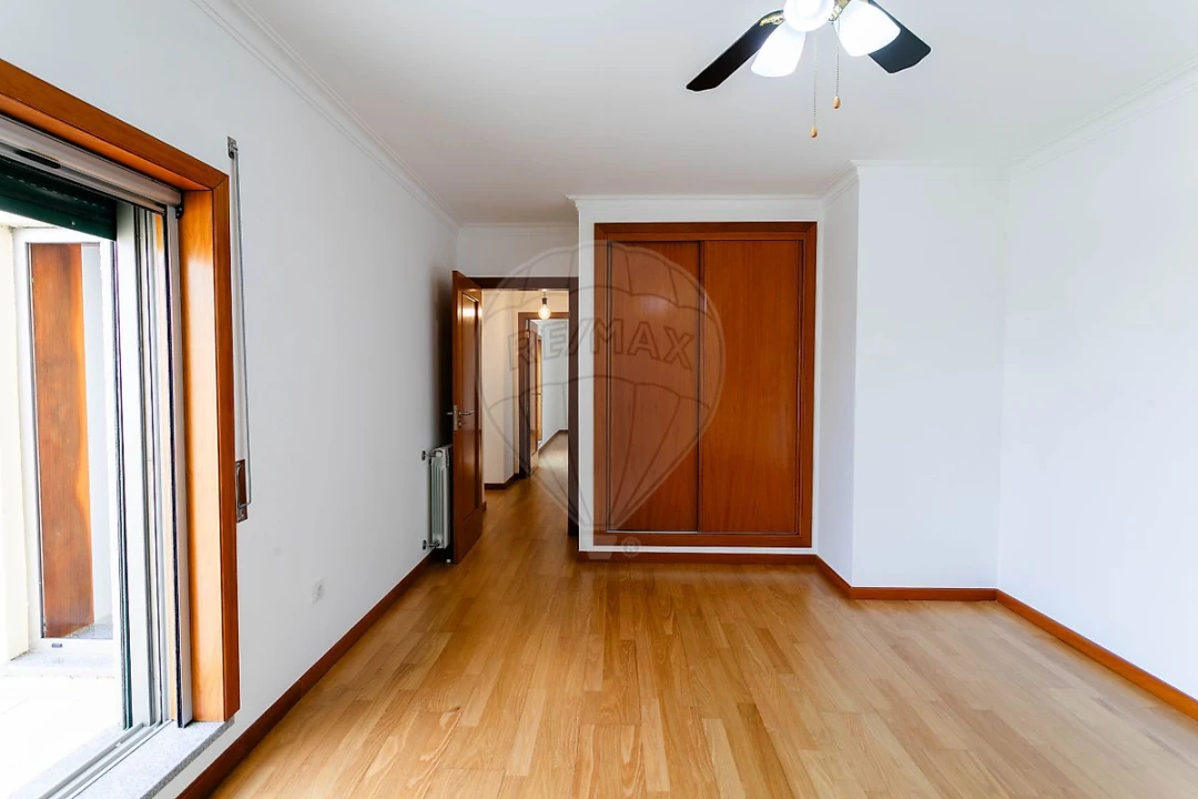 Apartamento T2 para Venda em Santa Joana Foto 12
